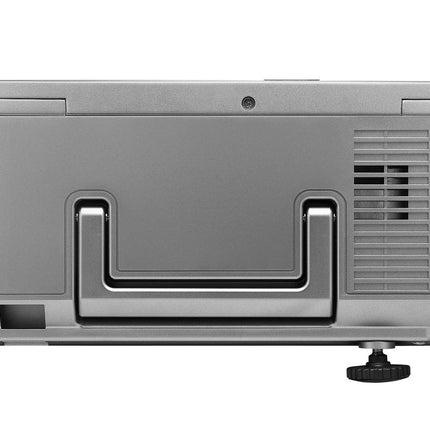 BenQ PW9500 Optional Lens Projector Large Venue