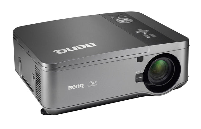 BenQ PX9600 Ultra Bright Projector