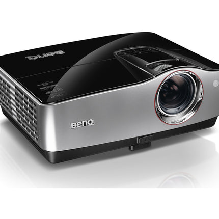 BenQ SH910 Cinema Class Projector