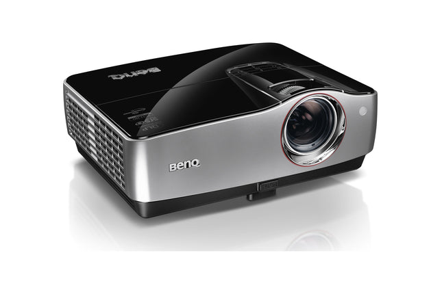 BenQ SH910 Cinema Class Projector