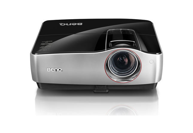 BenQ SH910 Cinema Class Projector