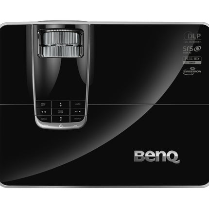 BenQ SH910 Cinema Class Projector