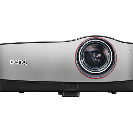 BenQ SH910 Cinema Class Projector