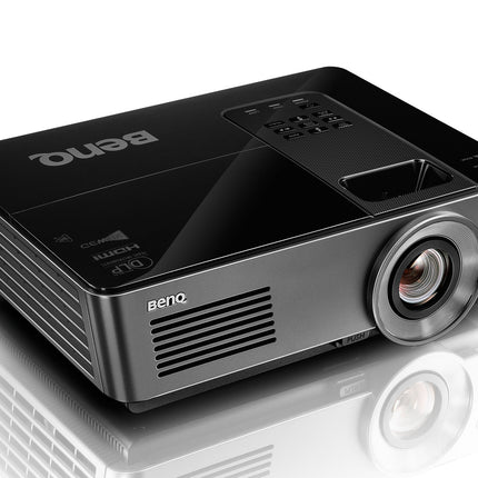 BenQ SH915 Brightest Projector