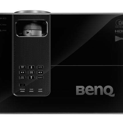 BenQ SH915 Brightest Projector