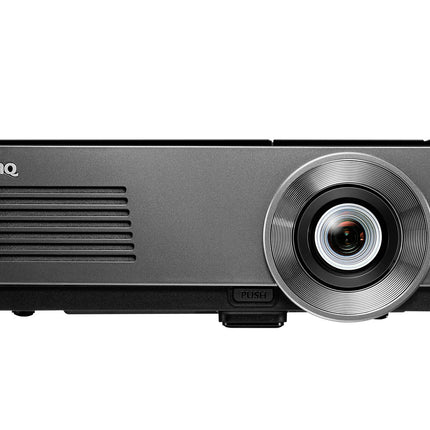 BenQ SH915 Brightest Projector