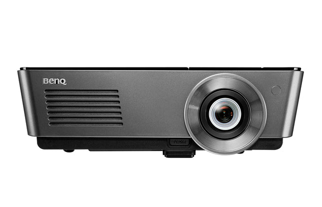 BenQ SH915 Brightest Projector