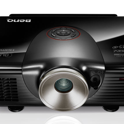 BenQ SH940 Full HD Projector