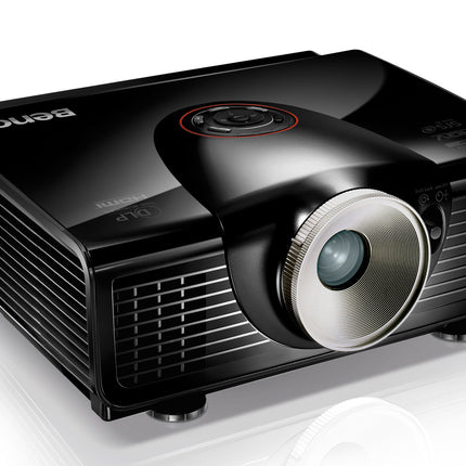 BenQ SH940 Full HD Projector