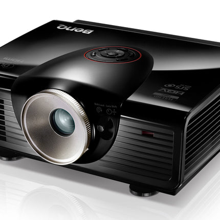BenQ SH940 Full HD Projector