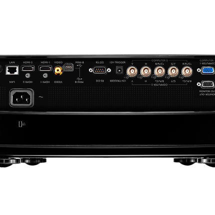 BenQ SH940 Full HD Projector