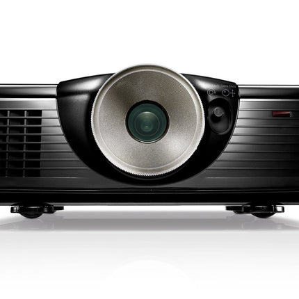 BenQ SH940 Full HD Projector