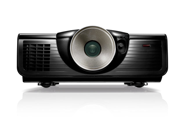 BenQ SH940 Full HD Projector