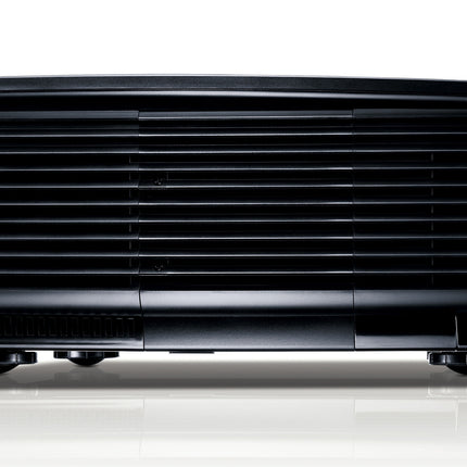 BenQ SH940 Full HD Projector