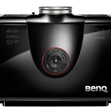 BenQ SH940 Full HD Projector