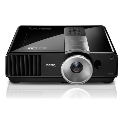 BenQ SH960 Ultra Bright Projector