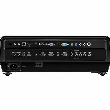 BenQ SH960 Ultra Bright Projector