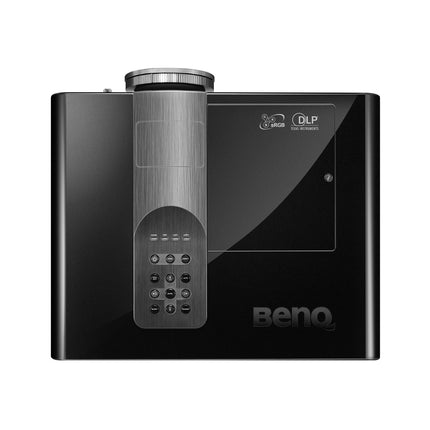 BenQ SH960 Ultra Bright Projector