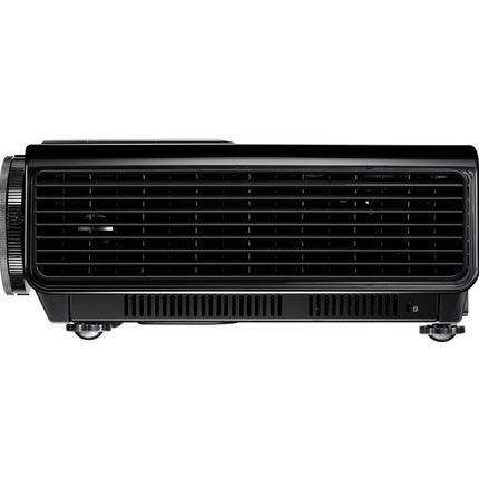 BenQ SH960 Ultra Bright Projector