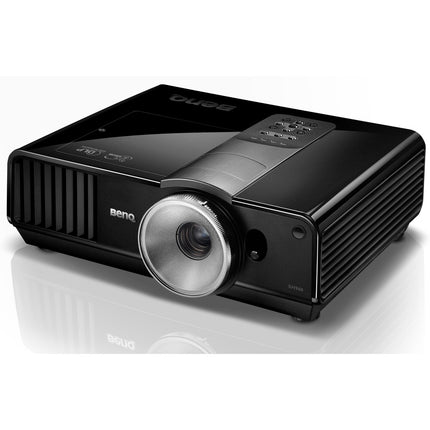 BenQ SH960 Ultra Bright Projector