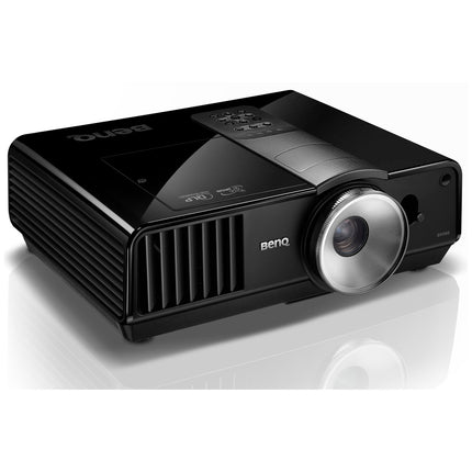 BenQ SH960 Ultra Bright Projector