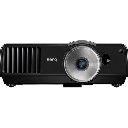 BenQ SH960 Ultra Bright Projector