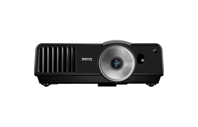 BenQ SH960 Ultra Bright Projector