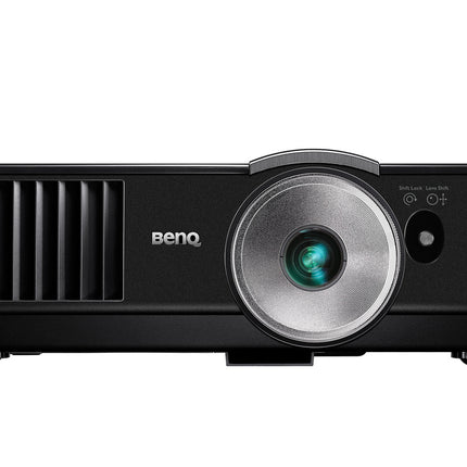 BenQ SH963 High Image Quality Projector