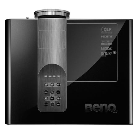 BenQ SH963 High Image Quality Projector