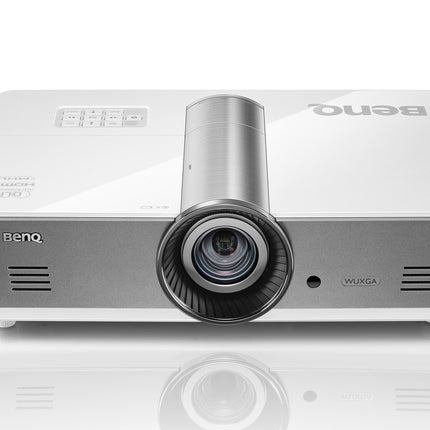 BenQ SU922 High Brightness Installation Projector