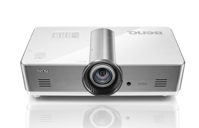 BenQ SU922 High Brightness Installation Projector