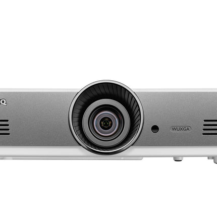 BenQ SU922 High Brightness Installation Projector