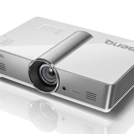 BenQ SU922 High Brightness Installation Projector