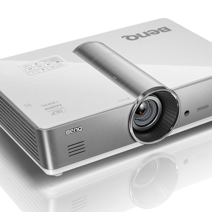 BenQ SU922 High Brightness Installation Projector