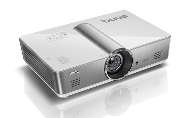 BenQ SU922 High Brightness Installation Projector