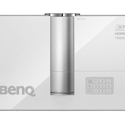 BenQ SU922 High Brightness Installation Projector