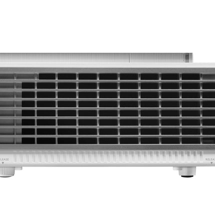 BenQ SU922 High Brightness Installation Projector