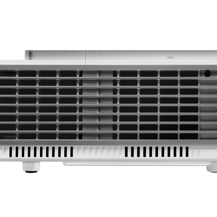 BenQ SU922 High Brightness Installation Projector