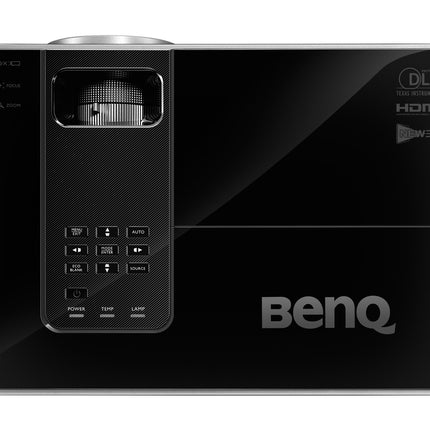 BenQ SW916 Super Bight Projector