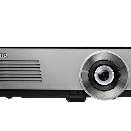 BenQ SW916 Super Bight Projector