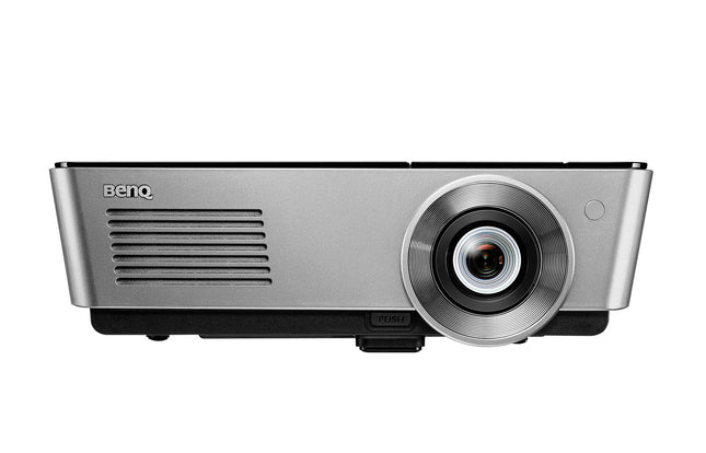 BenQ SW916 Super Bight Projector
