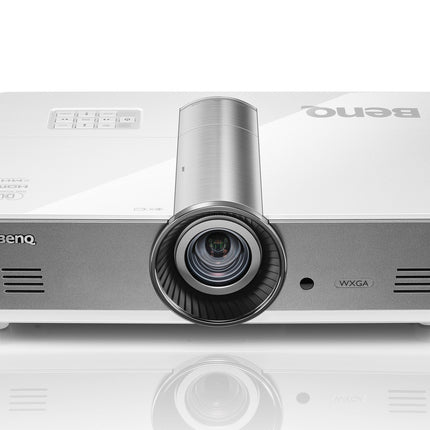 BenQ SW921 High Brightness Installation Projector