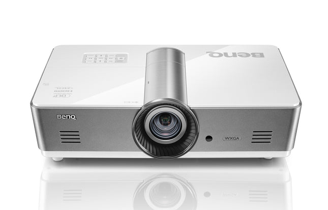 BenQ SW921 High Brightness Installation Projector