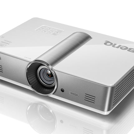 BenQ SW921 High Brightness Installation Projector