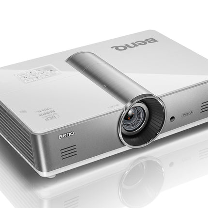 BenQ SW921 High Brightness Installation Projector