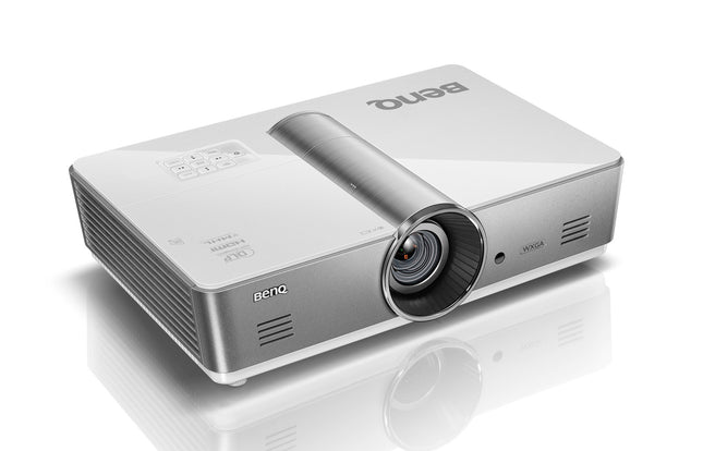 BenQ SW921 High Brightness Installation Projector