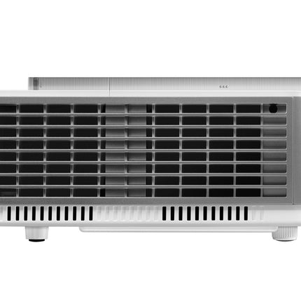 BenQ SW921 High Brightness Installation Projector