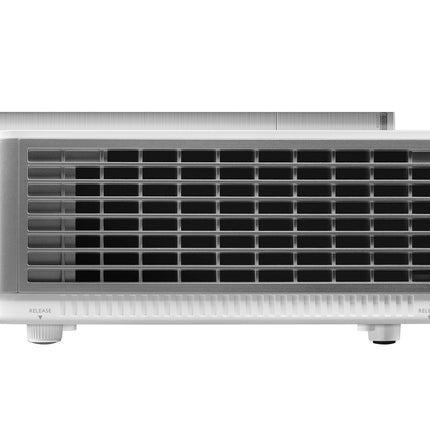 BenQ SW921 High Brightness Installation Projector