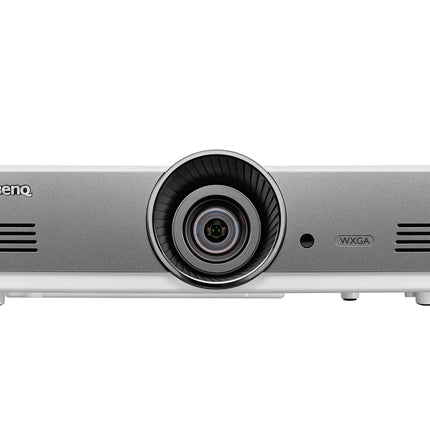 BenQ SW921 High Brightness Installation Projector