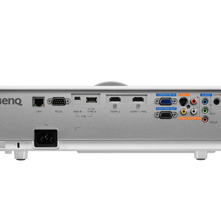 BenQ SW921 High Brightness Installation Projector